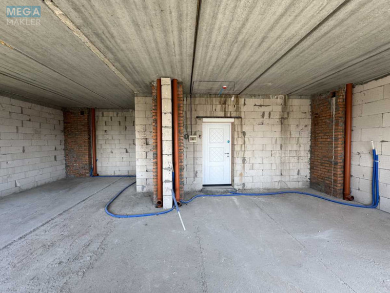 Продаж 2 кімнатної квартири (58/48/10), 3 пов. 3 пов. будинку, <a class="location-link" href="/kiev/" title="Недвижимость Київ">Київ</a>, <a class="location-link" href="/kiev/darnickij/" title="Недвижимость Дарницький район">Дарницький р-н</a>, Чехова вул., 15 (изображение 6)