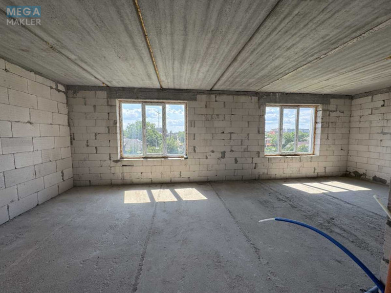 Продаж 2 кімнатної квартири (58/48/10), 3 пов. 3 пов. будинку, <a class="location-link" href="/kiev/" title="Недвижимость Київ">Київ</a>, <a class="location-link" href="/kiev/darnickij/" title="Недвижимость Дарницький район">Дарницький р-н</a>, Чехова вул., 15 (изображение 7)