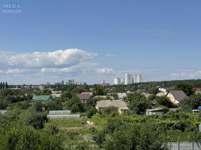 Продаж 2 кімнатної квартири (58/48/10), 3 пов. 3 пов. будинку, <a class="location-link" href="/kiev/" title="Недвижимость Київ">Київ</a>, <a class="location-link" href="/kiev/darnickij/" title="Недвижимость Дарницький район">Дарницький р-н</a>, Чехова вул., 15 (изображение 8)