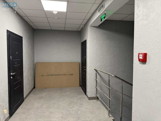 Продаж 2 кімнатної квартири (58/48/10), 3 пов. 3 пов. будинку, <a class="location-link" href="/kiev/" title="Недвижимость Київ">Київ</a>, <a class="location-link" href="/kiev/darnickij/" title="Недвижимость Дарницький район">Дарницький р-н</a>, Чехова вул., 15 (изображение 9)