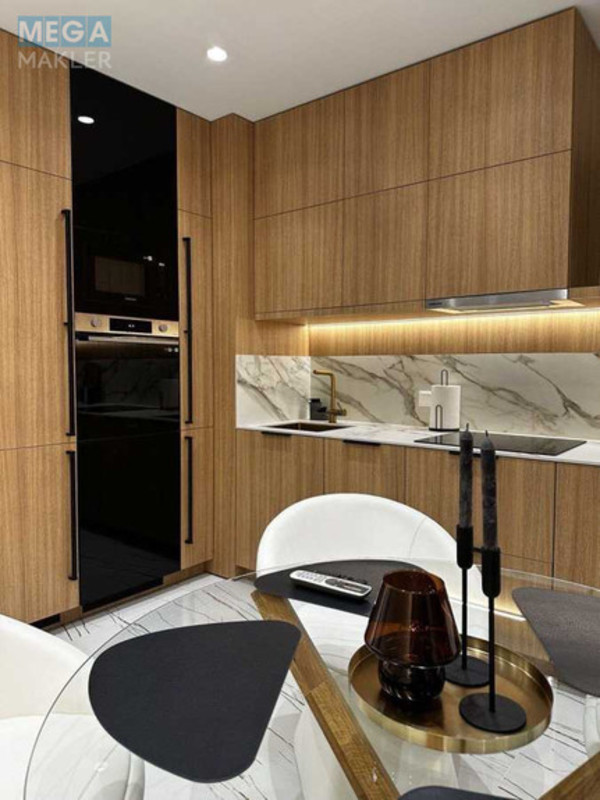 Новобудова, 18 поверхів, <a class="location-link" href="/kiev/" title="Недвижимость Київ">Київ</a>, <a class="location-link" href="/kiev/shevchenkovskij/" title="Недвижимость Шевченківський район">Шевченківський р-н</a>, Золотоустівська вул., 25 (изображение 4)