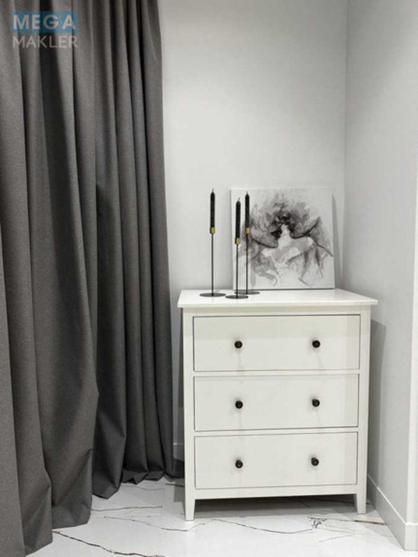 Новобудова, 18 поверхів, <a class="location-link" href="/kiev/" title="Недвижимость Київ">Київ</a>, <a class="location-link" href="/kiev/shevchenkovskij/" title="Недвижимость Шевченківський район">Шевченківський р-н</a>, Золотоустівська вул., 25 (изображение 8)