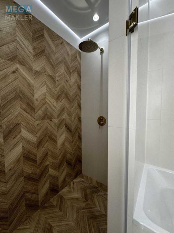 Новобудова, 18 поверхів, <a class="location-link" href="/kiev/" title="Недвижимость Київ">Київ</a>, <a class="location-link" href="/kiev/shevchenkovskij/" title="Недвижимость Шевченківський район">Шевченківський р-н</a>, Золотоустівська вул., 25 (изображение 13)