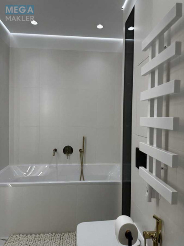 Новобудова, 18 поверхів, <a class="location-link" href="/kiev/" title="Недвижимость Київ">Київ</a>, <a class="location-link" href="/kiev/shevchenkovskij/" title="Недвижимость Шевченківський район">Шевченківський р-н</a>, Золотоустівська вул., 25 (изображение 15)