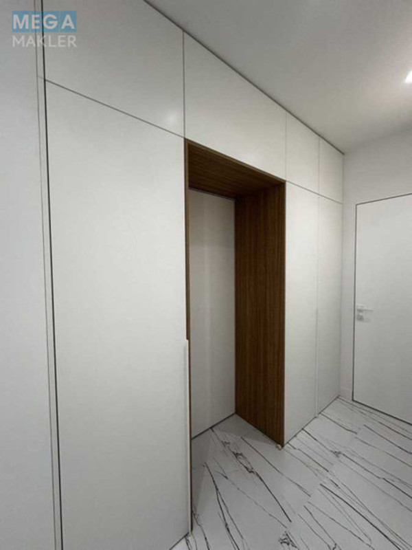 Новобудова, 18 поверхів, <a class="location-link" href="/kiev/" title="Недвижимость Київ">Київ</a>, <a class="location-link" href="/kiev/shevchenkovskij/" title="Недвижимость Шевченківський район">Шевченківський р-н</a>, Золотоустівська вул., 25 (изображение 19)