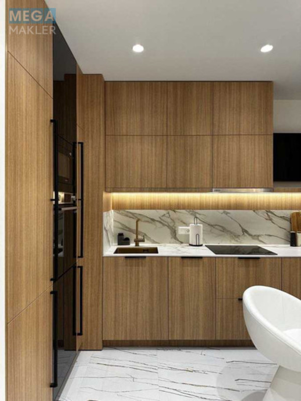 Новобудова, 18 поверхів, <a class="location-link" href="/kiev/" title="Недвижимость Київ">Київ</a>, <a class="location-link" href="/kiev/shevchenkovskij/" title="Недвижимость Шевченківський район">Шевченківський р-н</a>, Золотоустівська вул., 25 (изображение 24)