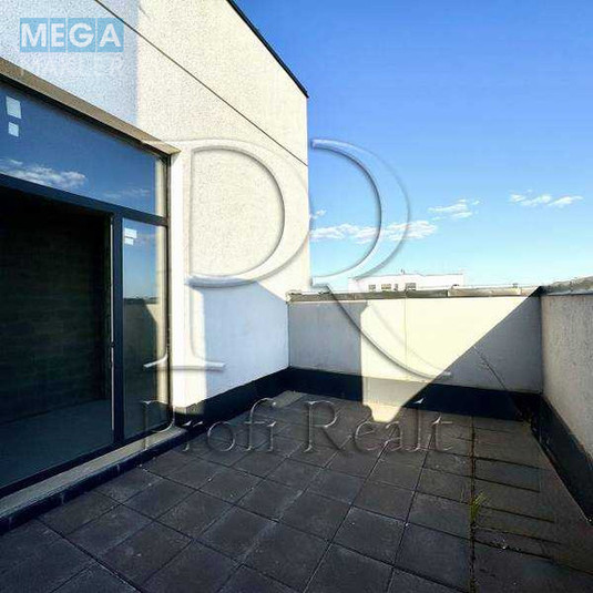 Продаж 1 кімнатної квартири (45/12/19), 16 пов. 16 пов. будинку, <a class="location-link" href="/kiev/" title="Недвижимость Київ">Київ</a>, <a class="location-link" href="/kiev/shevchenkovskij/" title="Недвижимость Шевченківський район">Шевченківський р-н</a>, Салютна вулиця, 2 (изображение 2)