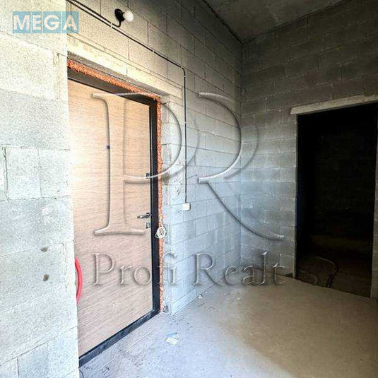 Продаж 1 кімнатної квартири (45/12/19), 16 пов. 16 пов. будинку, <a class="location-link" href="/kiev/" title="Недвижимость Київ">Київ</a>, <a class="location-link" href="/kiev/shevchenkovskij/" title="Недвижимость Шевченківський район">Шевченківський р-н</a>, Салютна вулиця, 2 (изображение 12)