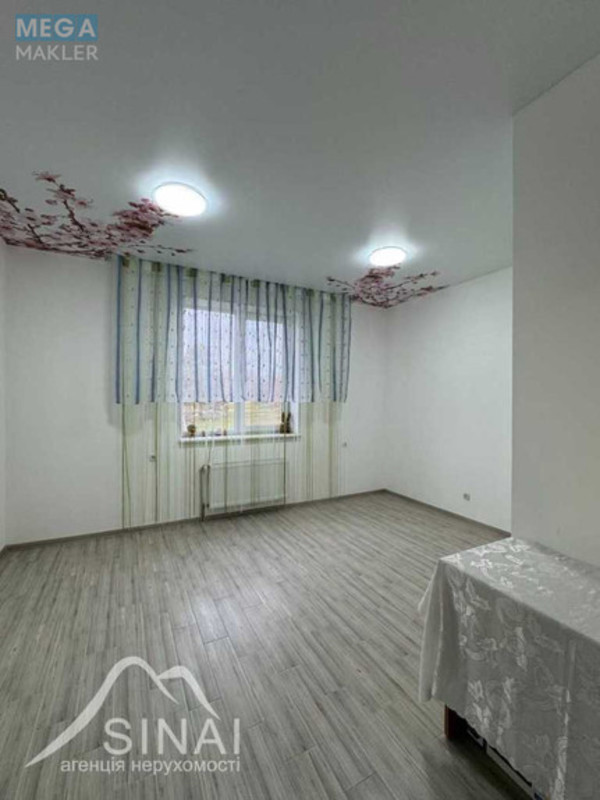 Продаж 2 кімнатної квартири (54/?/10), 3 пов. 5 пов. будинку, <a class="location-link" href="/belogorodka-selo-kv/" title="Недвижимость Білогородка">Білогородка</a>, Володимирська, 99 (изображение 2)