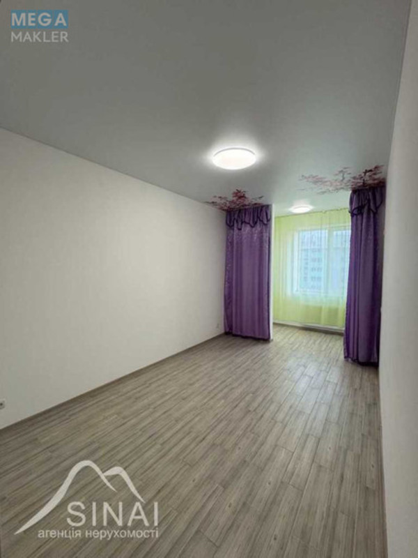Продаж 2 кімнатної квартири (54/?/10), 3 пов. 5 пов. будинку, <a class="location-link" href="/belogorodka-selo-kv/" title="Недвижимость Білогородка">Білогородка</a>, Володимирська, 99 (изображение 3)