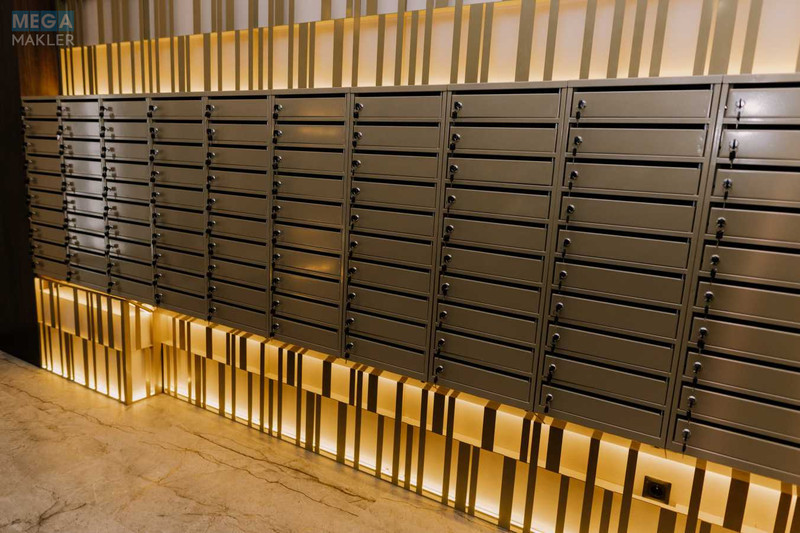 Продаж 1 кімнатної квартири (42/?/?), 18 пов. 21 пов. будинку, <a class="location-link" href="/kiev/" title="Недвижимость Київ">Київ</a>, <a class="location-link" href="/kiev/goloseevskij/" title="Недвижимость Голосіївський район">Голосіївський р-н</a>, Михайла Максимовича вул. (изображение 2)