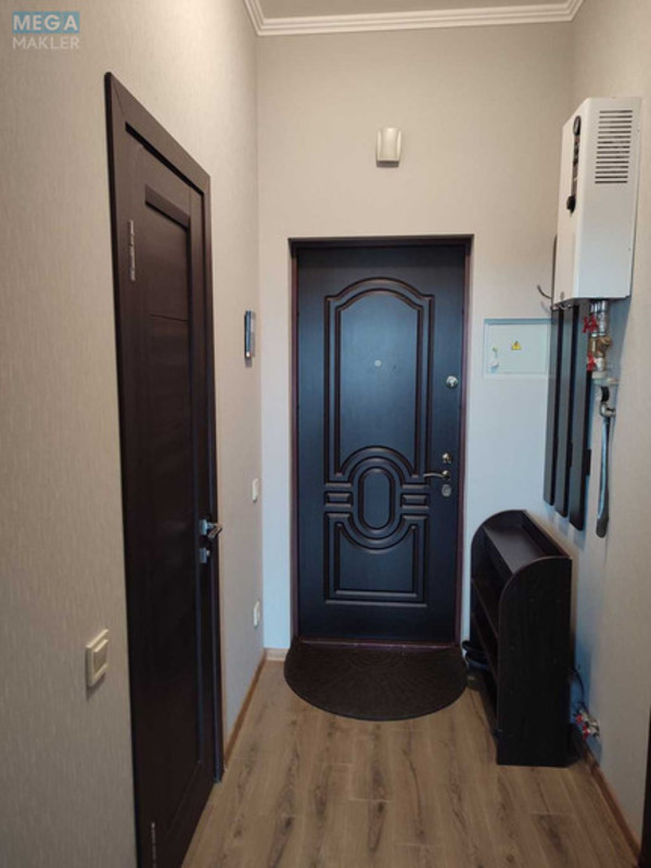 Оренда 1 кімнатної квартири, <a class="location-link" href="/kiev/" title="Недвижимость Київ">Київ</a>, <a class="location-link" href="/kiev/shevchenkovskij/" title="Недвижимость Шевченківський район">Шевченківський р-н</a>, Жамбила Жабаєва вул., 7д (изображение 3)