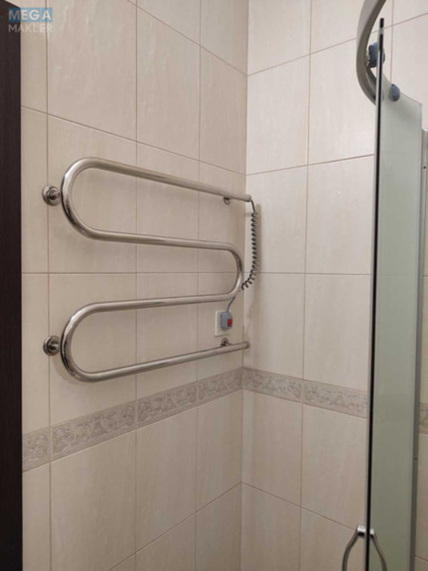 Оренда 1 кімнатної квартири, <a class="location-link" href="/kiev/" title="Недвижимость Київ">Київ</a>, <a class="location-link" href="/kiev/shevchenkovskij/" title="Недвижимость Шевченківський район">Шевченківський р-н</a>, Жамбила Жабаєва вул., 7д (изображение 6)