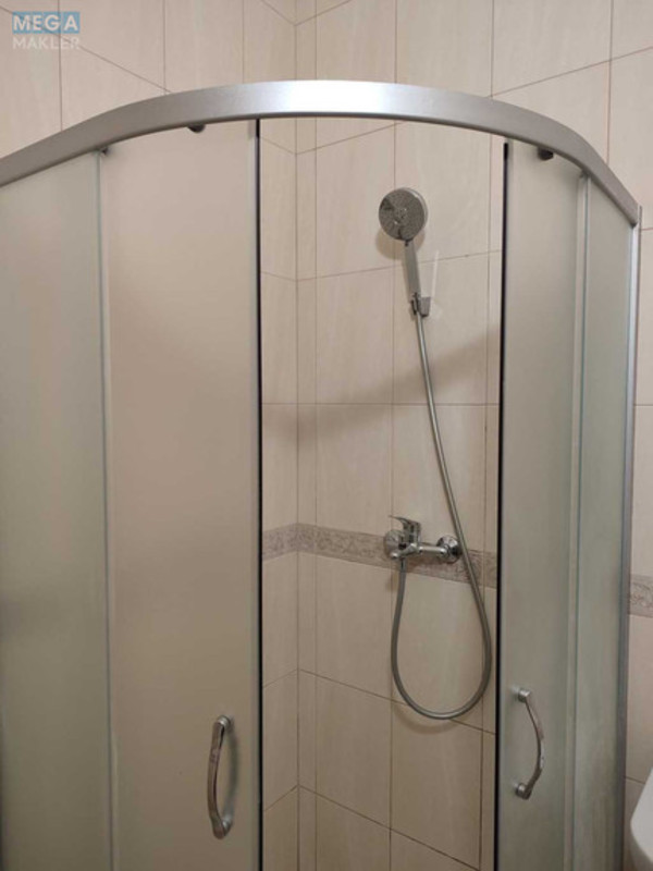 Оренда 1 кімнатної квартири, <a class="location-link" href="/kiev/" title="Недвижимость Київ">Київ</a>, <a class="location-link" href="/kiev/shevchenkovskij/" title="Недвижимость Шевченківський район">Шевченківський р-н</a>, Жамбила Жабаєва вул., 7д (изображение 7)