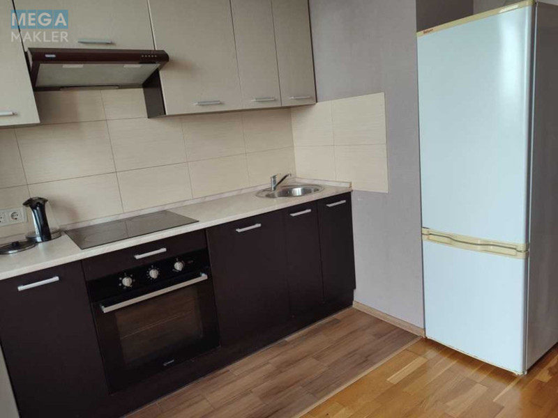 Оренда 1 кімнатної квартири, <a class="location-link" href="/kiev/" title="Недвижимость Київ">Київ</a>, <a class="location-link" href="/kiev/shevchenkovskij/" title="Недвижимость Шевченківський район">Шевченківський р-н</a>, Жамбила Жабаєва вул., 7д (изображение 11)