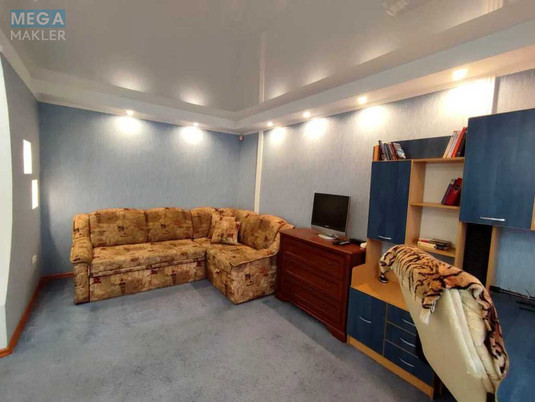 Оренда 1 кімнатної квартири, <a class="location-link" href="/kiev/" title="Недвижимость Київ">Київ</a>, <a class="location-link" href="/kiev/svyatoshinskij/" title="Недвижимость Святошинський район">Святошинський р-н</a>, Литвиненко-Вольгемут вул., 5 (изображение 5)