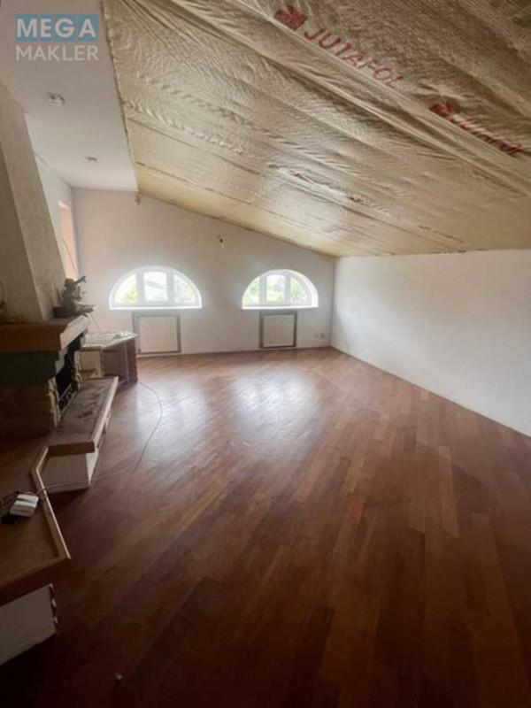 Продаж дома, 3&nbsp;поверху, 536&nbsp;кв.м, 11&nbsp;кімнат, ділянка 22&nbsp;сотки, <a class="location-link" href="/ranevichi/" title="Недвижимость Раневичі">Раневичі</a>, Садова, 1 (изображение 10)