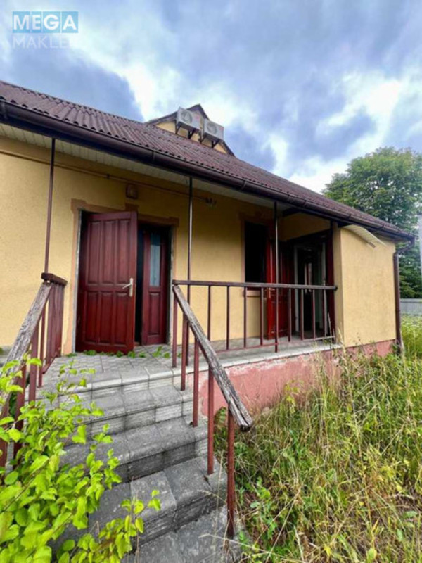 Продаж дома, 3&nbsp;поверху, 536&nbsp;кв.м, 11&nbsp;кімнат, ділянка 22&nbsp;сотки, <a class="location-link" href="/ranevichi/" title="Недвижимость Раневичі">Раневичі</a>, Садова, 1 (изображение 15)