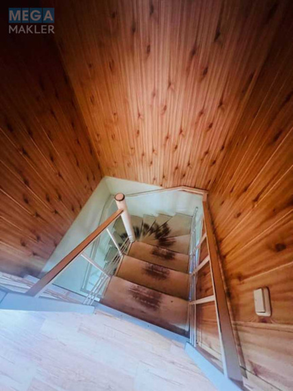 Продаж дома, 3&nbsp;поверху, 536&nbsp;кв.м, 11&nbsp;кімнат, ділянка 22&nbsp;сотки, <a class="location-link" href="/ranevichi/" title="Недвижимость Раневичі">Раневичі</a>, Садова, 1 (изображение 20)