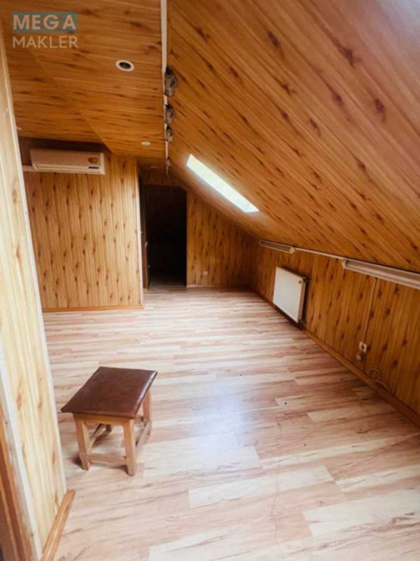 Продаж дома, 3&nbsp;поверху, 536&nbsp;кв.м, 11&nbsp;кімнат, ділянка 22&nbsp;сотки, <a class="location-link" href="/ranevichi/" title="Недвижимость Раневичі">Раневичі</a>, Садова, 1 (изображение 21)