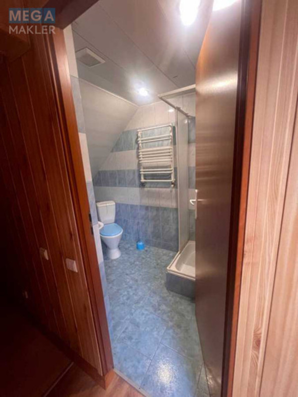 Продаж дома, 3&nbsp;поверху, 536&nbsp;кв.м, 11&nbsp;кімнат, ділянка 22&nbsp;сотки, <a class="location-link" href="/ranevichi/" title="Недвижимость Раневичі">Раневичі</a>, Садова, 1 (изображение 22)