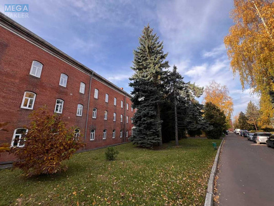 Продаж окремої будівлі/побудови, 7&nbsp;289,70&nbsp;кв.м, <a class="location-link" href="/lviv/" title="Недвижимость Львів">Львів</a>, <a class="location-link" href="/lviv/galickij/" title="Недвижимость Галицький район">Галицький р-н</a>, Грабовського, 11 (изображение 10)