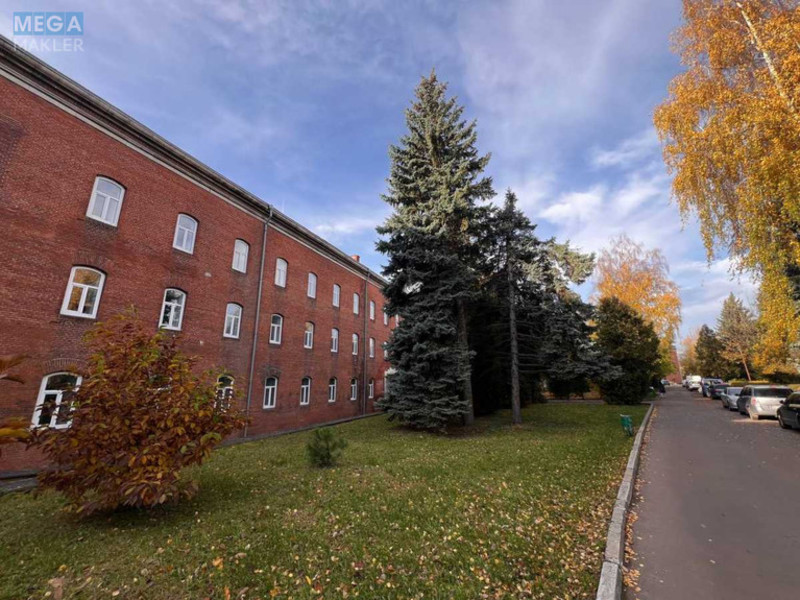 Продаж окремої будівлі/побудови, 7&nbsp;289,70&nbsp;кв.м, <a class="location-link" href="/lviv/" title="Недвижимость Львів">Львів</a>, <a class="location-link" href="/lviv/galickij/" title="Недвижимость Галицький район">Галицький р-н</a>, Грабовського, 11 (изображение 10)