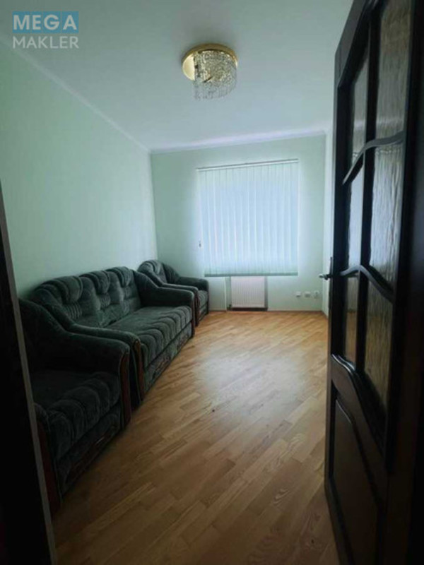 Оренда дома, <a class="location-link" href="/ranevichi/" title="Недвижимость Раневичі">Раневичі</a>, Садова, 1 (изображение 6)