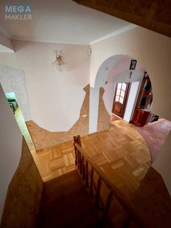 Оренда дома, <a class="location-link" href="/ranevichi/" title="Недвижимость Раневичі">Раневичі</a>, Садова, 1 (изображение 7)