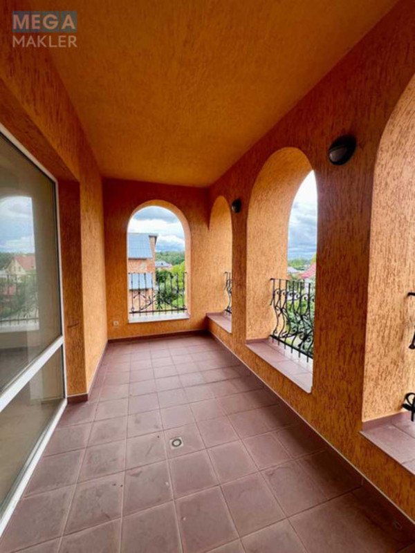 Оренда дома, <a class="location-link" href="/ranevichi/" title="Недвижимость Раневичі">Раневичі</a>, Садова, 1 (изображение 10)