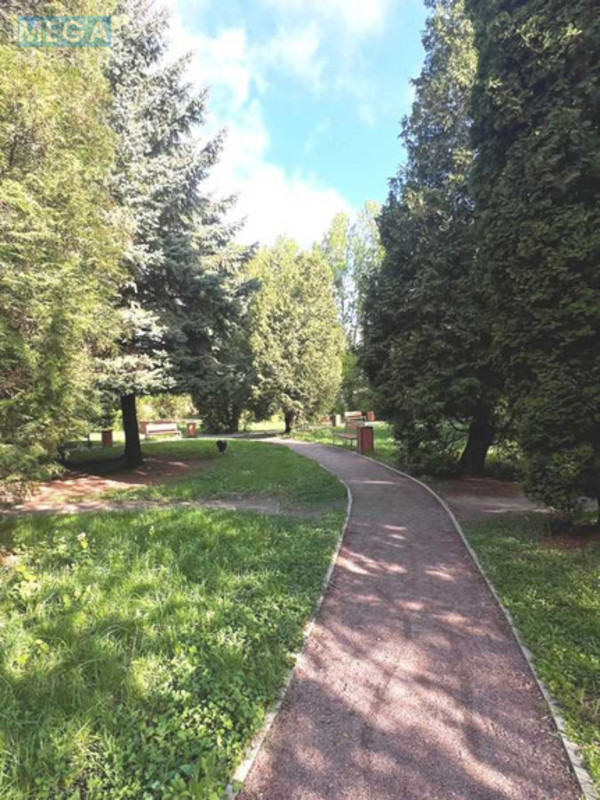 Оренда окремої будівлі/побудови, 125&nbsp;кв.м, <a class="location-link" href="/lviv/" title="Недвижимость Львів">Львів</a>, <a class="location-link" href="/lviv/galickij/" title="Недвижимость Галицький район">Галицький р-н</a>, Грабовського, 11 (изображение 11)