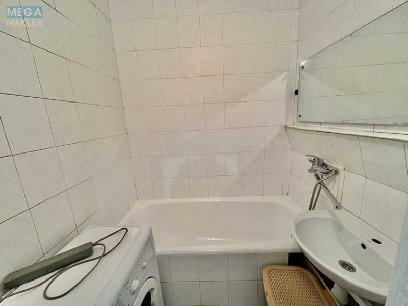 Оренда 2 кімнатної квартири, <a class="location-link" href="/kiev/" title="Недвижимость Київ">Київ</a>, <a class="location-link" href="/kiev/solomenskij/" title="Недвижимость Солом'янський район">Солом'янський р-н</a>, Вадима Гетьмана вул., 42 (изображение 11)