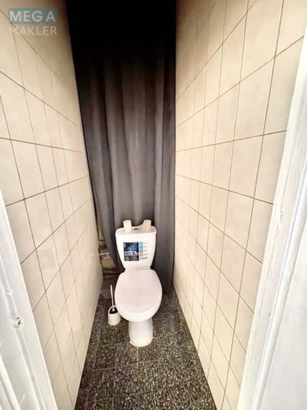 Оренда 2 кімнатної квартири, <a class="location-link" href="/kiev/" title="Недвижимость Київ">Київ</a>, <a class="location-link" href="/kiev/solomenskij/" title="Недвижимость Солом'янський район">Солом'янський р-н</a>, Вадима Гетьмана вул., 42 (изображение 13)