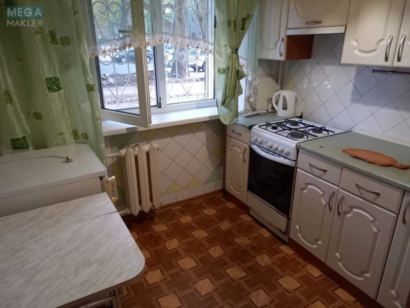 Оренда 2 кімнатної квартири, <a class="location-link" href="/odessa/" title="Недвижимость Одеса">Одеса</a>, <a class="location-link" href="/odessa/malinovskij/" title="Недвижимость Малиновський район">Малиновський р-н</a>, Филатова, 43 (изображение 2)