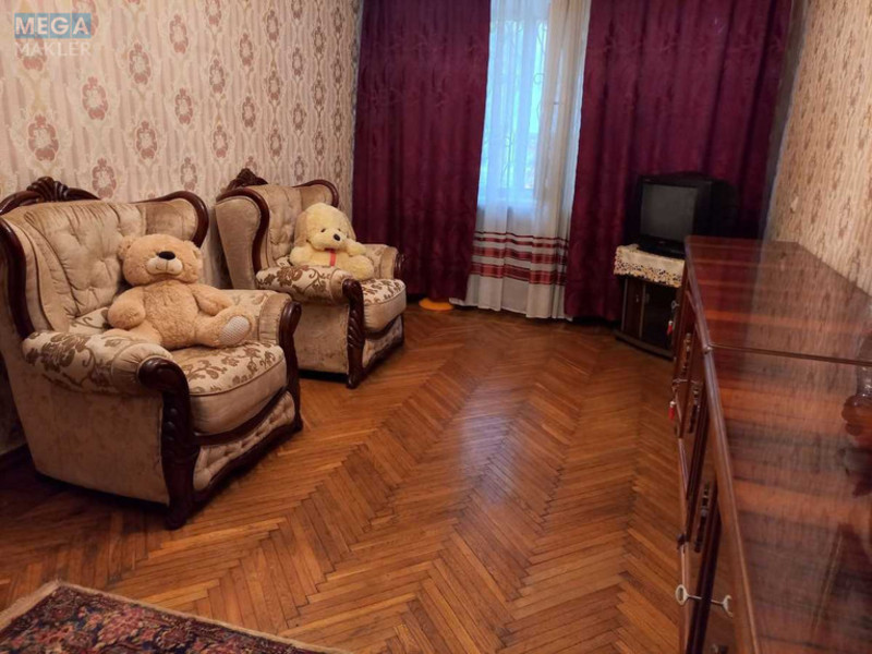 Оренда 2 кімнатної квартири, <a class="location-link" href="/odessa/" title="Недвижимость Одеса">Одеса</a>, <a class="location-link" href="/odessa/malinovskij/" title="Недвижимость Малиновський район">Малиновський р-н</a>, Филатова, 43 (изображение 3)