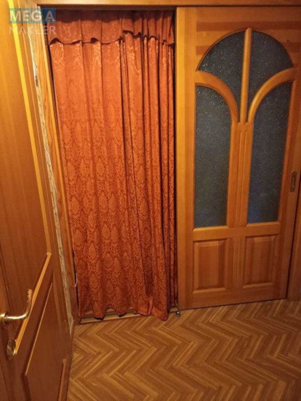 Оренда 2 кімнатної квартири, <a class="location-link" href="/odessa/" title="Недвижимость Одеса">Одеса</a>, <a class="location-link" href="/odessa/malinovskij/" title="Недвижимость Малиновський район">Малиновський р-н</a>, Филатова, 43 (изображение 5)