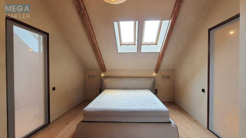 Оренда 5 кімнатної квартири, <a class="location-link" href="/kiev/" title="Недвижимость Київ">Київ</a>, <a class="location-link" href="/kiev/shevchenkovskij/" title="Недвижимость Шевченківський район">Шевченківський р-н</a>, Ярославов Вал ул., 16 (изображение 8)