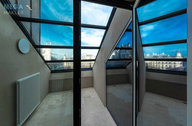 Оренда 5 кімнатної квартири, <a class="location-link" href="/kiev/" title="Недвижимость Київ">Київ</a>, <a class="location-link" href="/kiev/shevchenkovskij/" title="Недвижимость Шевченківський район">Шевченківський р-н</a>, Ярославов Вал ул., 16 (изображение 10)