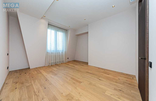 Оренда 5 кімнатної квартири, <a class="location-link" href="/kiev/" title="Недвижимость Київ">Київ</a>, <a class="location-link" href="/kiev/shevchenkovskij/" title="Недвижимость Шевченківський район">Шевченківський р-н</a>, Ярославов Вал ул., 16 (изображение 15)