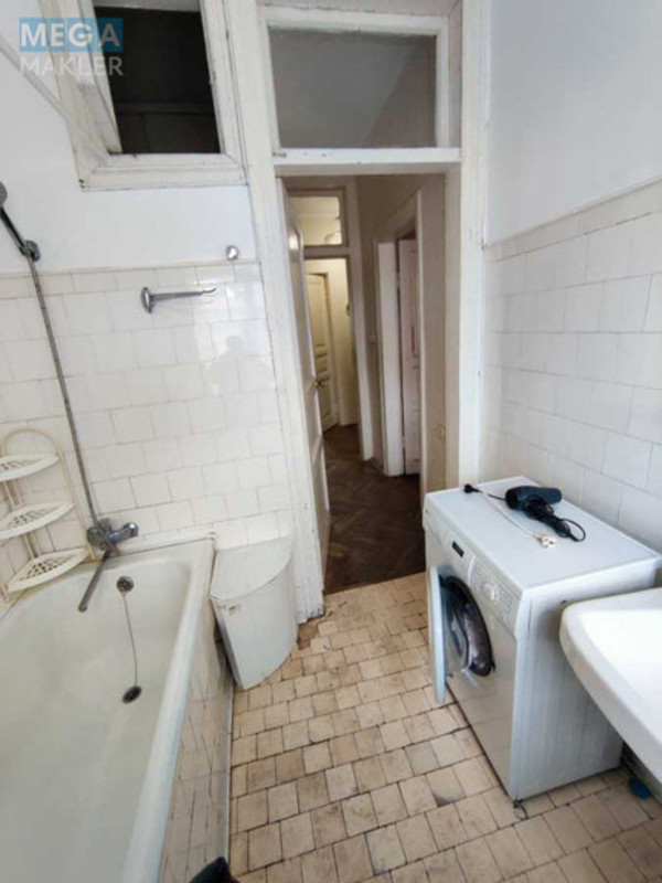 Продаж 2 кімнатної квартири (75/46/12,9), 2 пов. 5 пов. будинку, <a class="location-link" href="/kiev/" title="Недвижимость Київ">Київ</a>, <a class="location-link" href="/kiev/pecherskij/" title="Недвижимость Печерський район">Печерський р-н</a>, Академіка Богомольця вул., 7/14 (изображение 10)