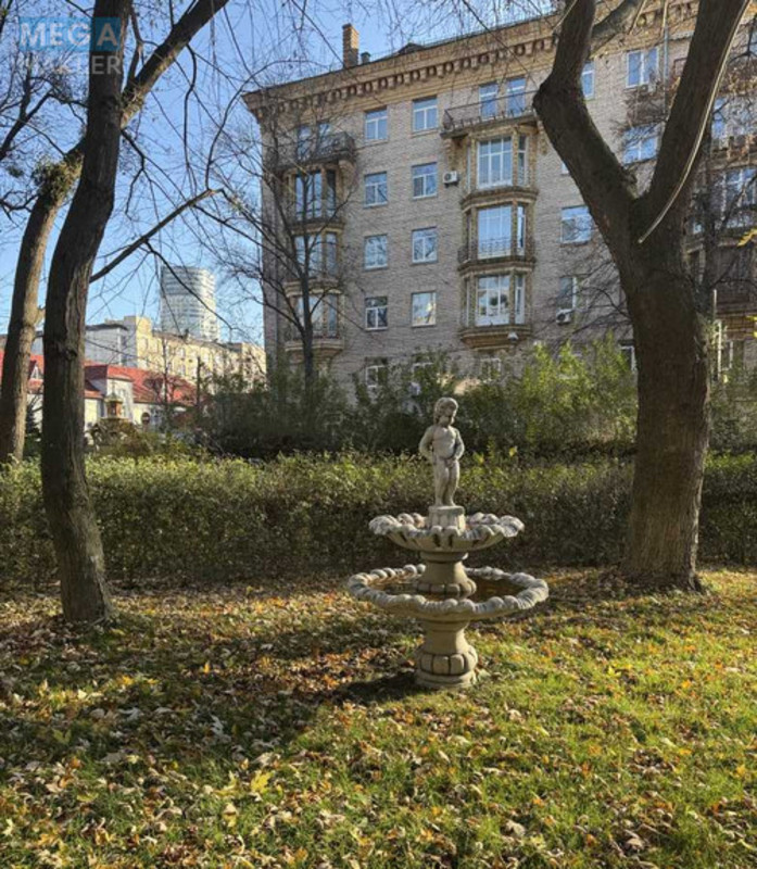 Продаж 2 кімнатної квартири (75/46/12,9), 2 пов. 5 пов. будинку, <a class="location-link" href="/kiev/" title="Недвижимость Київ">Київ</a>, <a class="location-link" href="/kiev/pecherskij/" title="Недвижимость Печерський район">Печерський р-н</a>, Академіка Богомольця вул., 7/14 (изображение 15)