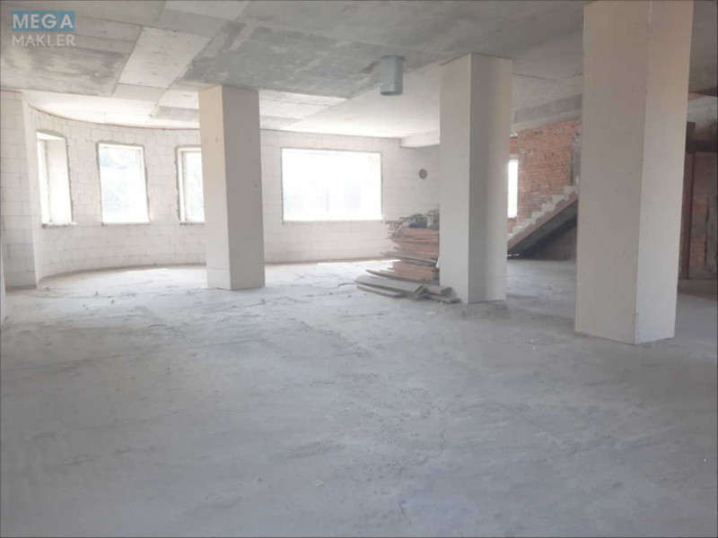 Продаж дома, 2&nbsp;поверху, 300&nbsp;кв.м, 5&nbsp;кімнат, ділянка 10&nbsp;соток, <a class="location-link" href="/chajki-selo-kv/" title="Недвижимость Чайки">Чайки</a>, улица Леонтовича, 22 (изображение 12)