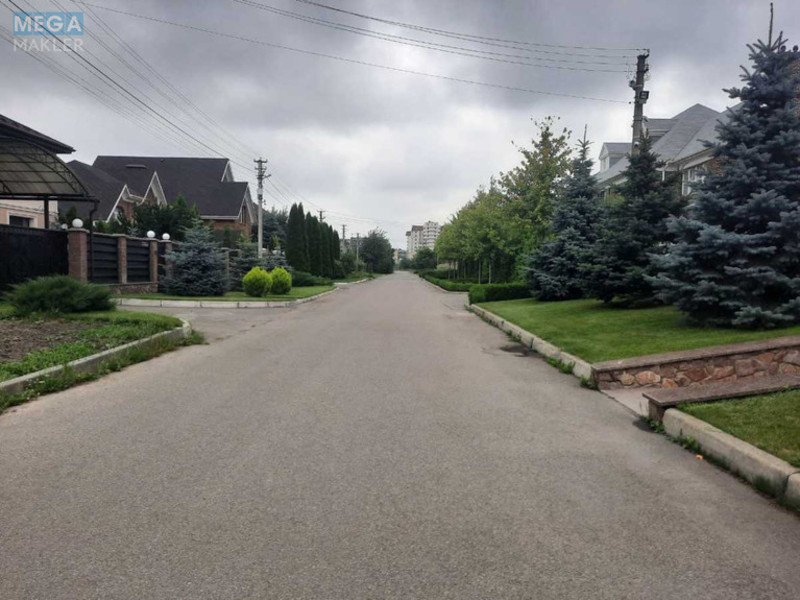 Продаж дома, 2&nbsp;поверху, 300&nbsp;кв.м, 5&nbsp;кімнат, ділянка 10&nbsp;соток, <a class="location-link" href="/chajki-selo-kv/" title="Недвижимость Чайки">Чайки</a>, улица Леонтовича, 22 (изображение 16)