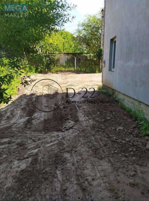 Продаж дома, 3&nbsp;поверху, 158&nbsp;кв.м, 5&nbsp;кімнат, ділянка 4&nbsp;сотки, <a class="location-link" href="/krushinka/" title="Недвижимость Крушинка">Крушинка</a>, <a class="location-link" href="/krushinka/lychakovskij/" title="Недвижимость Лычаковский район">Лычаковский р-н</a>, лісова, 81 (изображение 22)