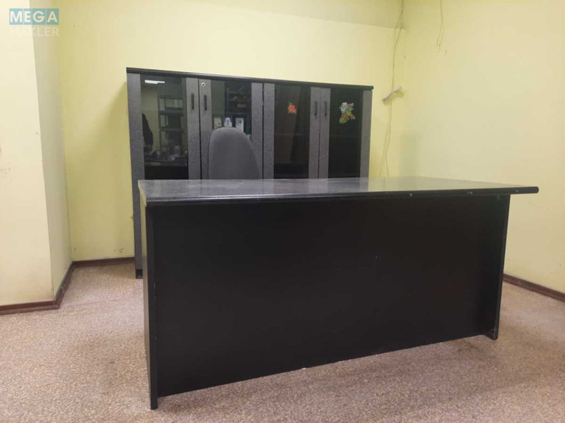 Оренда комерційної нерухомості, 100&nbsp;кв.м, <a class="location-link" href="/kiev/" title="Недвижимость Київ">Київ</a>, <a class="location-link" href="/kiev/solomenskij/" title="Недвижимость Солом'янський район">Солом'янський р-н</a>, Миколи Голего вул., 7/Б (изображение 9)