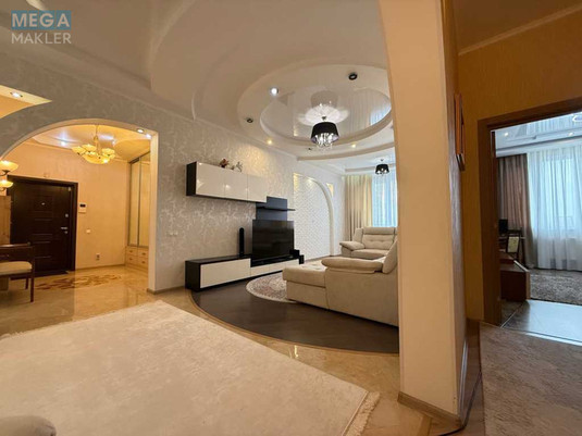 Продаж 3 кімнатної квартири (112/56/16), 16 пов. 24 пов. будинку, <a class="location-link" href="/kiev/" title="Недвижимость Київ">Київ</a>, <a class="location-link" href="/kiev/goloseevskij/" title="Недвижимость Голосіївський район">Голосіївський р-н</a>, Науки просп., 30 (изображение 11)