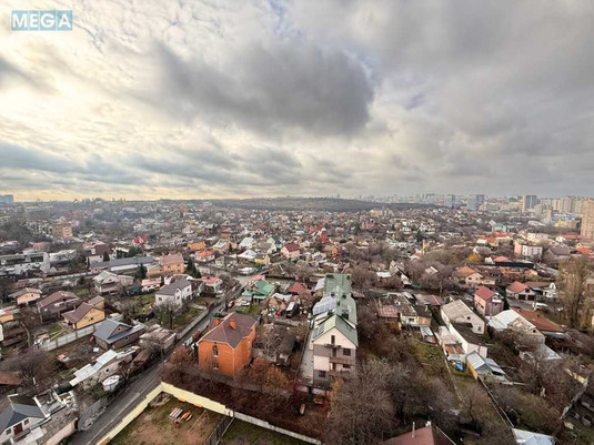 Продаж 3 кімнатної квартири (112/56/16), 16 пов. 24 пов. будинку, <a class="location-link" href="/kiev/" title="Недвижимость Київ">Київ</a>, <a class="location-link" href="/kiev/goloseevskij/" title="Недвижимость Голосіївський район">Голосіївський р-н</a>, Науки просп., 30 (изображение 17)