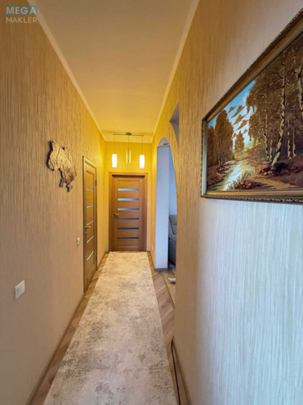 Продаж 3 кімнатної квартири (112/56/16), 16 пов. 24 пов. будинку, <a class="location-link" href="/kiev/" title="Недвижимость Київ">Київ</a>, <a class="location-link" href="/kiev/goloseevskij/" title="Недвижимость Голосіївський район">Голосіївський р-н</a>, Науки просп., 30 (изображение 18)