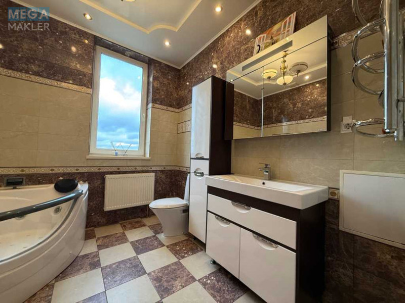 Продаж 3 кімнатної квартири (112/56/16), 16 пов. 24 пов. будинку, <a class="location-link" href="/kiev/" title="Недвижимость Київ">Київ</a>, <a class="location-link" href="/kiev/goloseevskij/" title="Недвижимость Голосіївський район">Голосіївський р-н</a>, Науки просп., 30 (изображение 22)