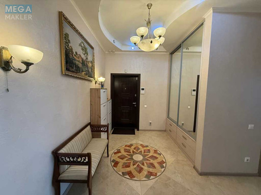 Продаж 3 кімнатної квартири (112/56/16), 16 пов. 24 пов. будинку, <a class="location-link" href="/kiev/" title="Недвижимость Київ">Київ</a>, <a class="location-link" href="/kiev/goloseevskij/" title="Недвижимость Голосіївський район">Голосіївський р-н</a>, Науки просп., 30 (изображение 23)